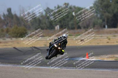 media/Sep-06-2025-Pacific Track Time (Sat) [[fd0274745f]]/Group C/Sunset/